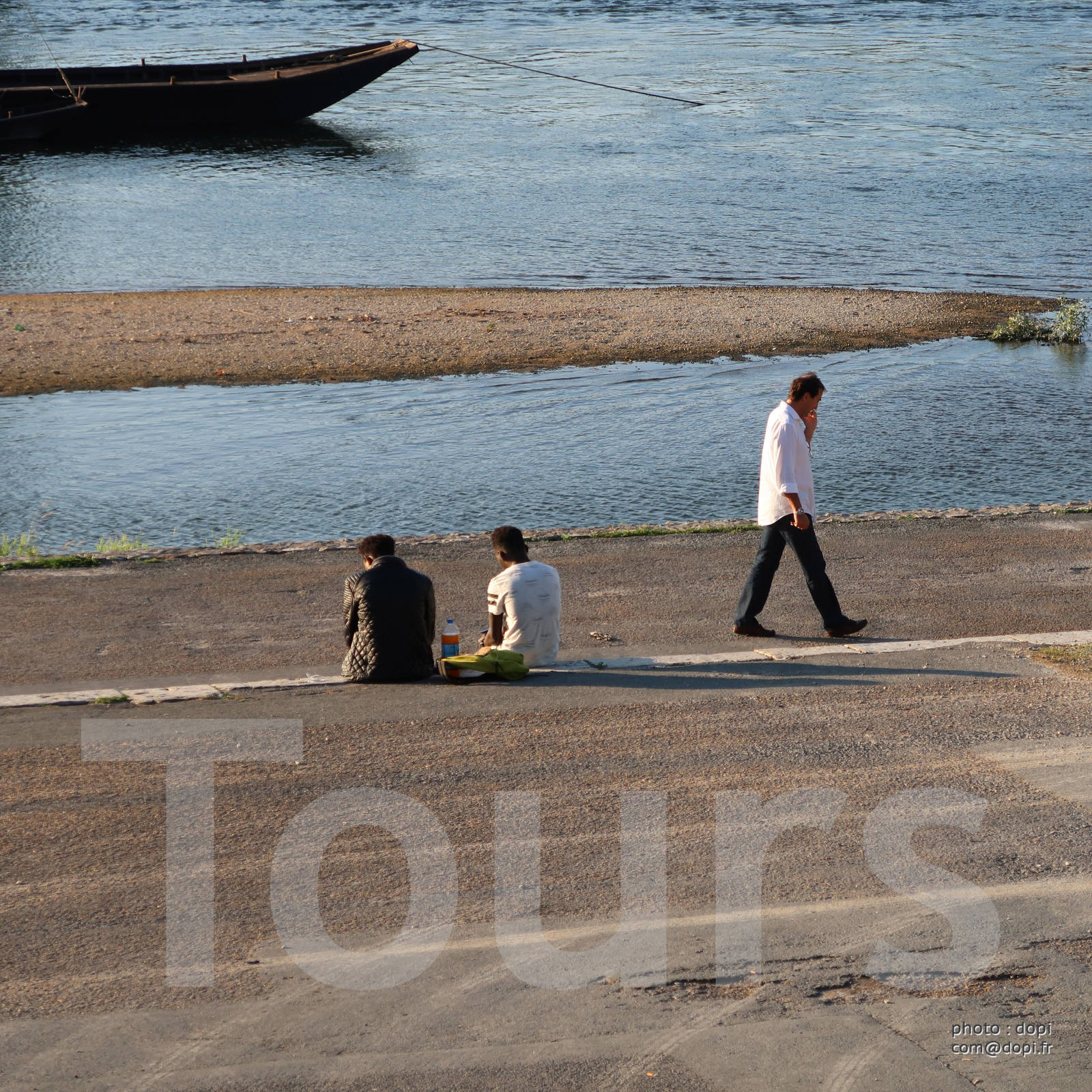 00002 IMG 0179,medium large.2x.1499860301